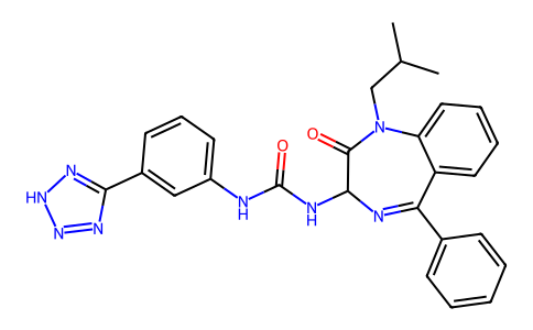 L 368935 145878-31-5